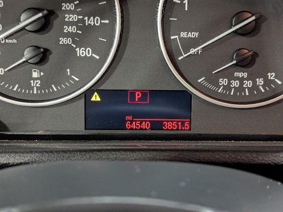 2016 BMW X1 - Image 17