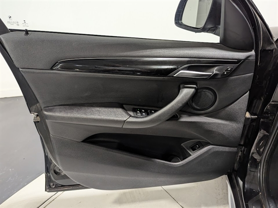 2016 BMW X1 - Image 20