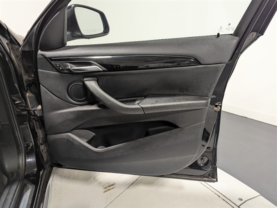 2016 BMW X1 - Image 21