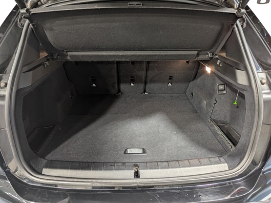 2016 BMW X1 - Image 24