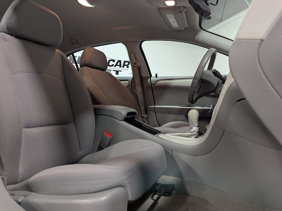 2009 CHEVROLET MALIBU - Image 10