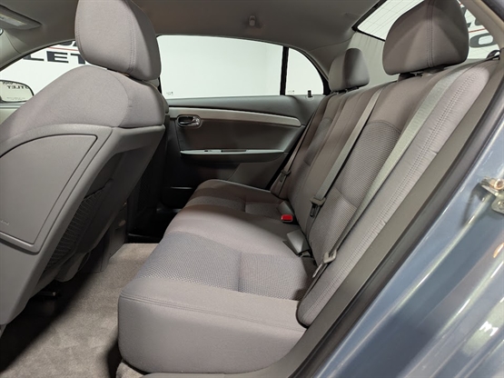 2009 CHEVROLET MALIBU - Image 13