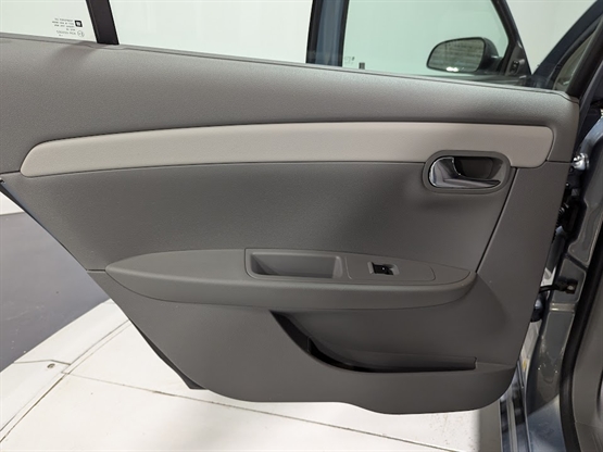 2009 CHEVROLET MALIBU - Image 21