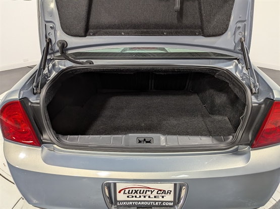 2009 CHEVROLET MALIBU - Image 23