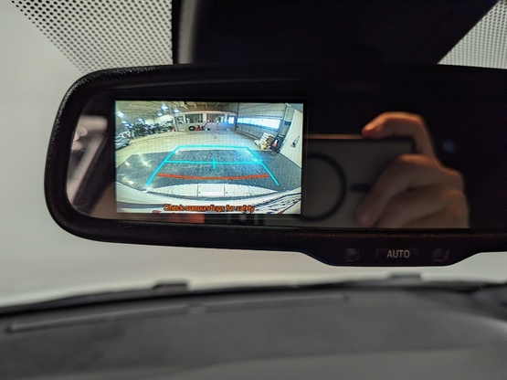 2018 TOYOTA C-HR - Image 12