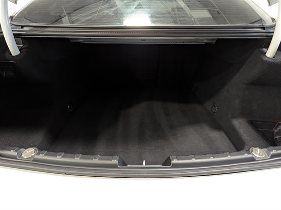 2016 BMW 650I, ALPINA B6 - Image 24