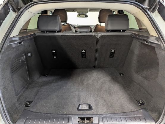 2016 LAND ROVER RANGE ROVER EVOQUE - Image 23