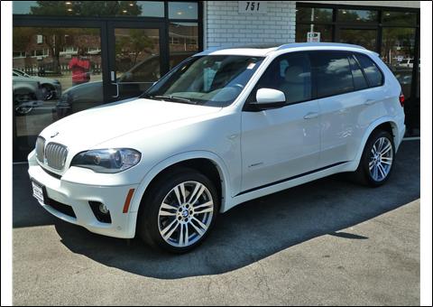 Used Cars and Pre Owned Cars for Sale Used Cars and Pre Owned Cars for Sale