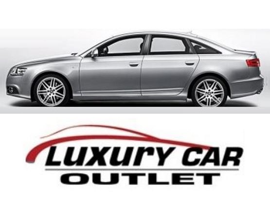 2018 AUDI A5 - Image 1