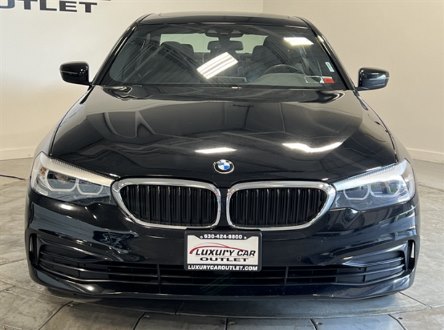 BMW for Sale