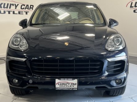 Porsche for Sale